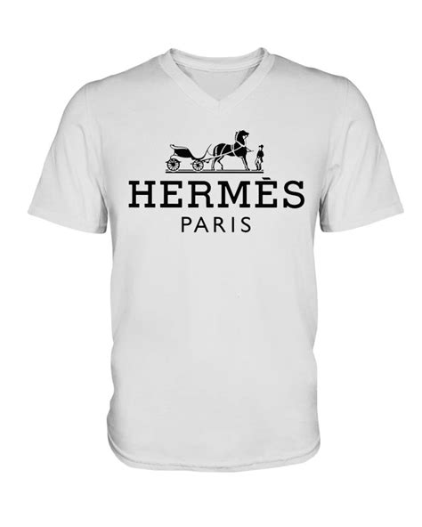 hermes merchandise|hermes clothing official.